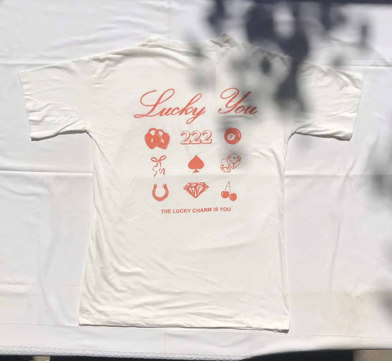 Remera Tanna - Vista 4