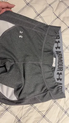 Under Armour