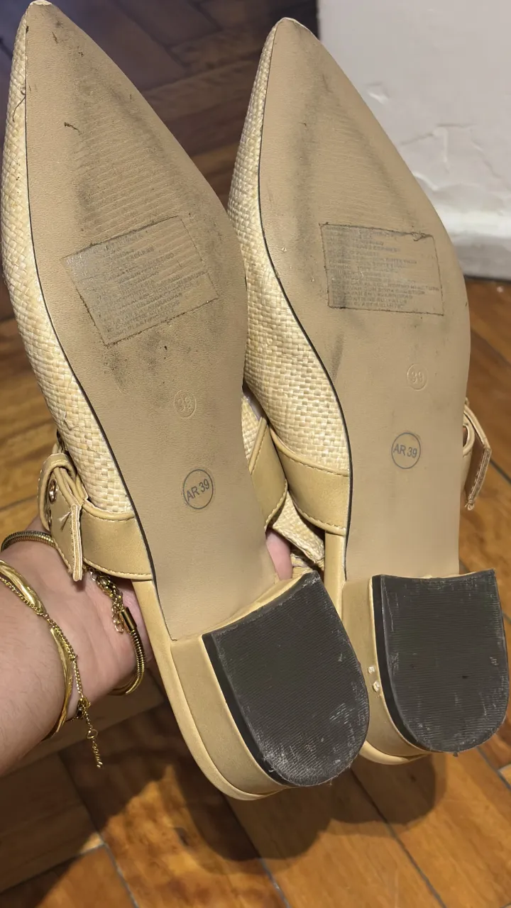 Ballerinas Class - Vista 4