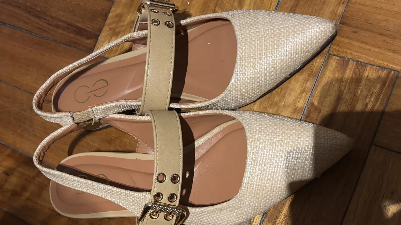 Ballerinas Class - Vista 3