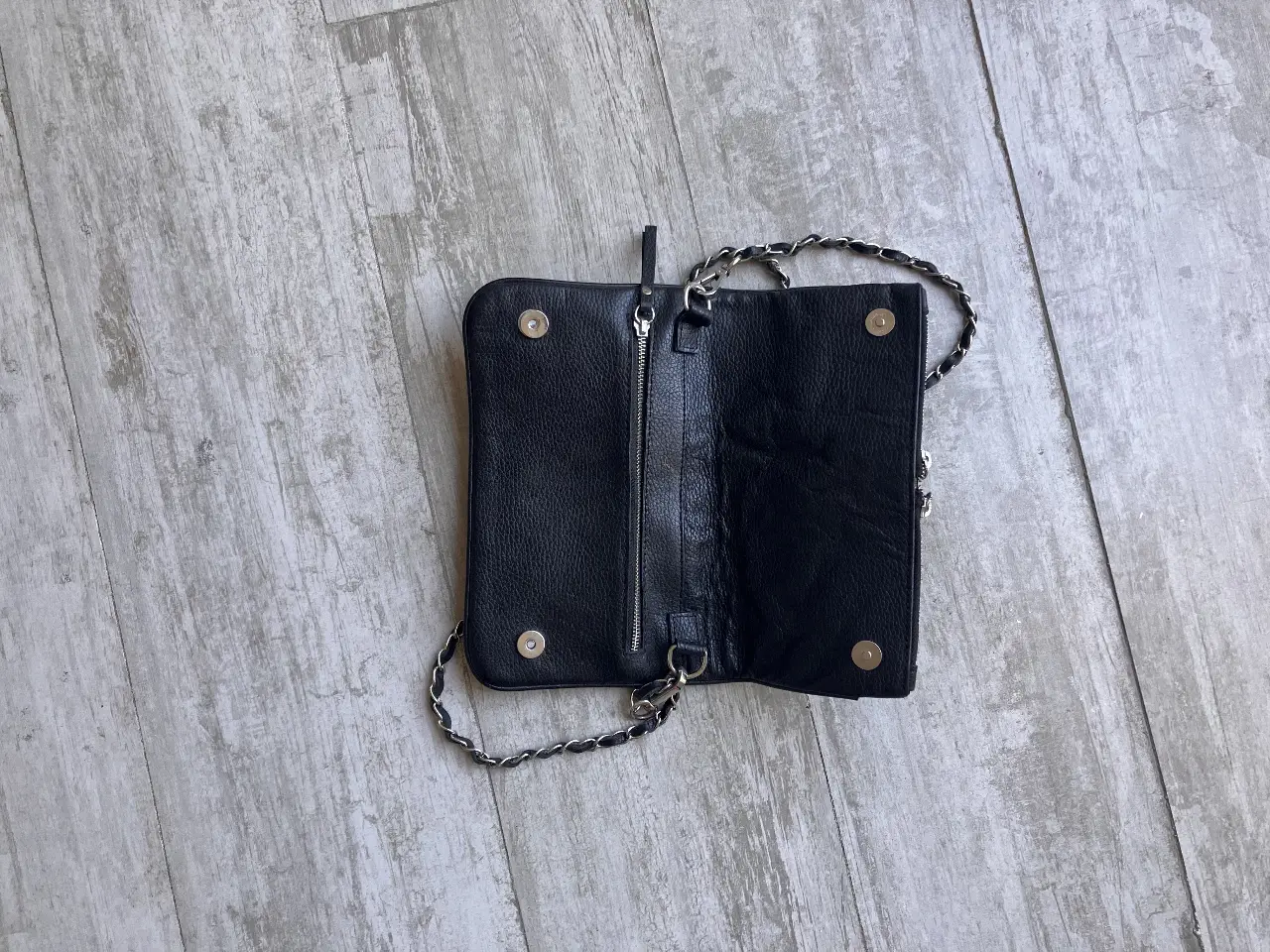 Cartera ASCH - Vista 3