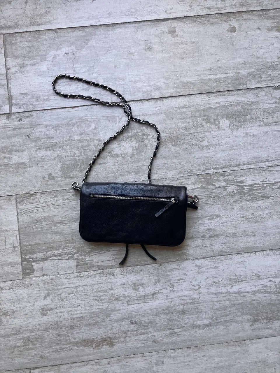 Cartera ASCH - Vista 2