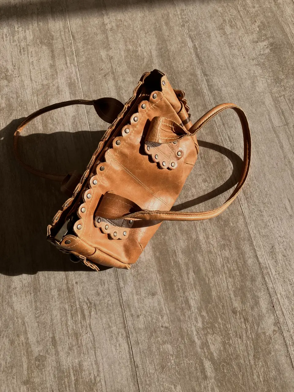 Cartera Otra - Vista 3