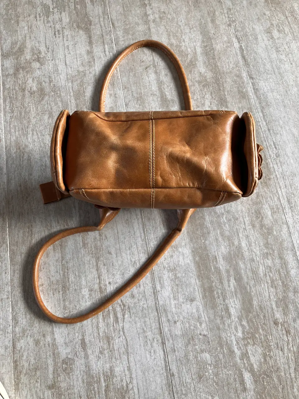 Cartera Otra - Vista 5