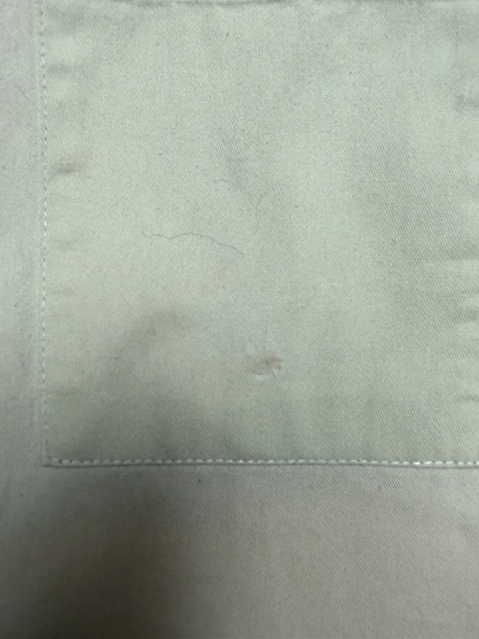 Camisa Bullbenny - Vista 3
