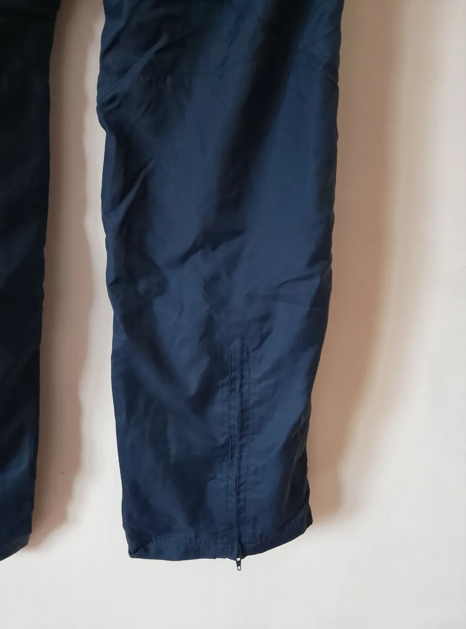 Pantalón adidas - Vista 6