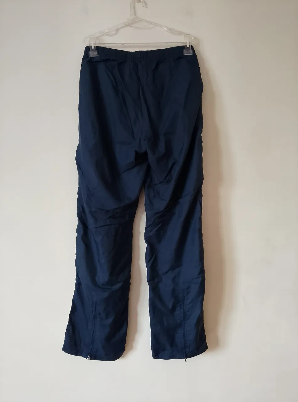 Pantalón adidas - Vista 5