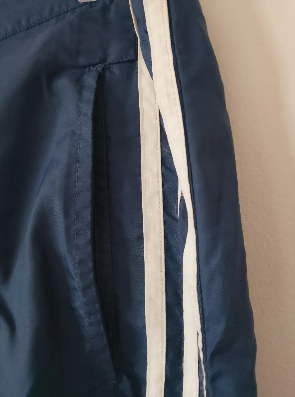 Pantalón adidas - Vista 3