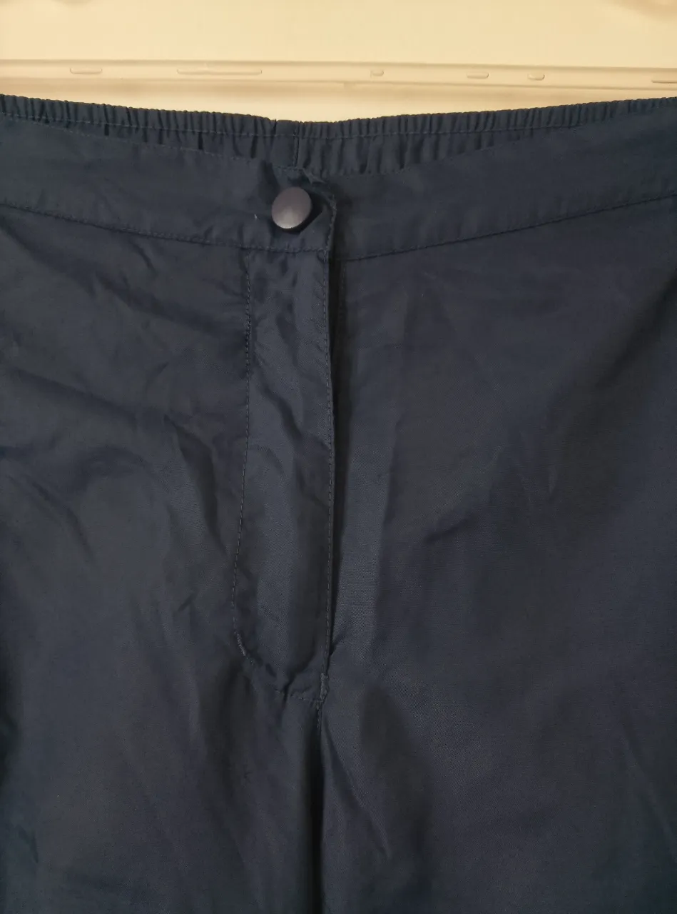 Pantalón adidas - Vista 2