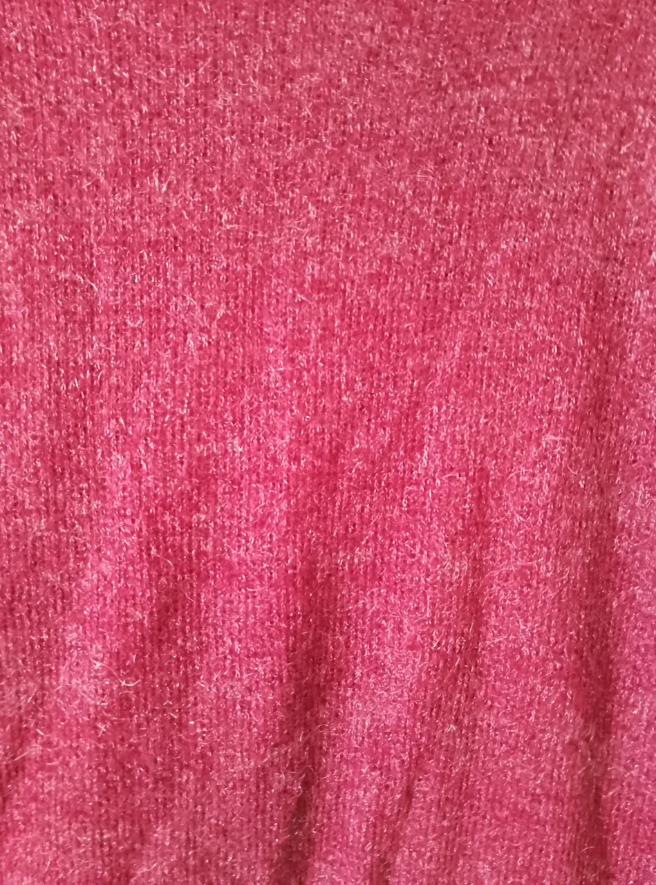 Vestido Nare - Vista 2