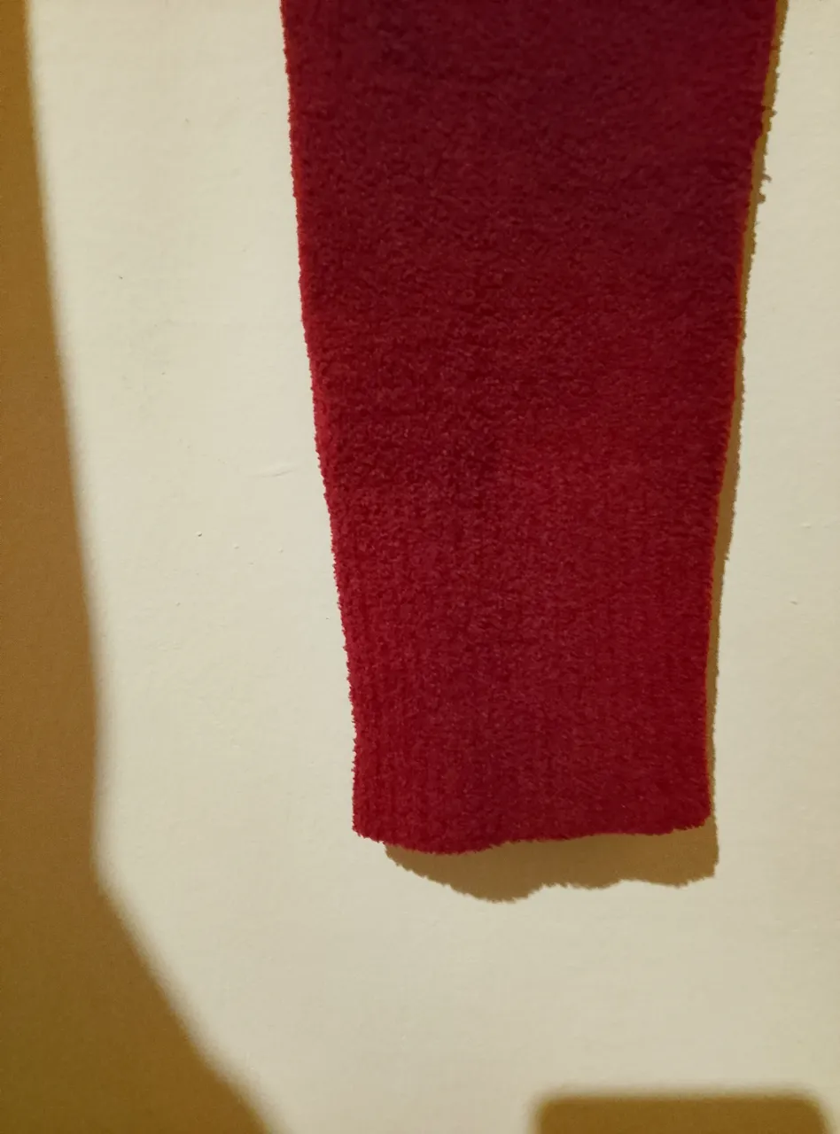 Sweater Otro - Vista 4