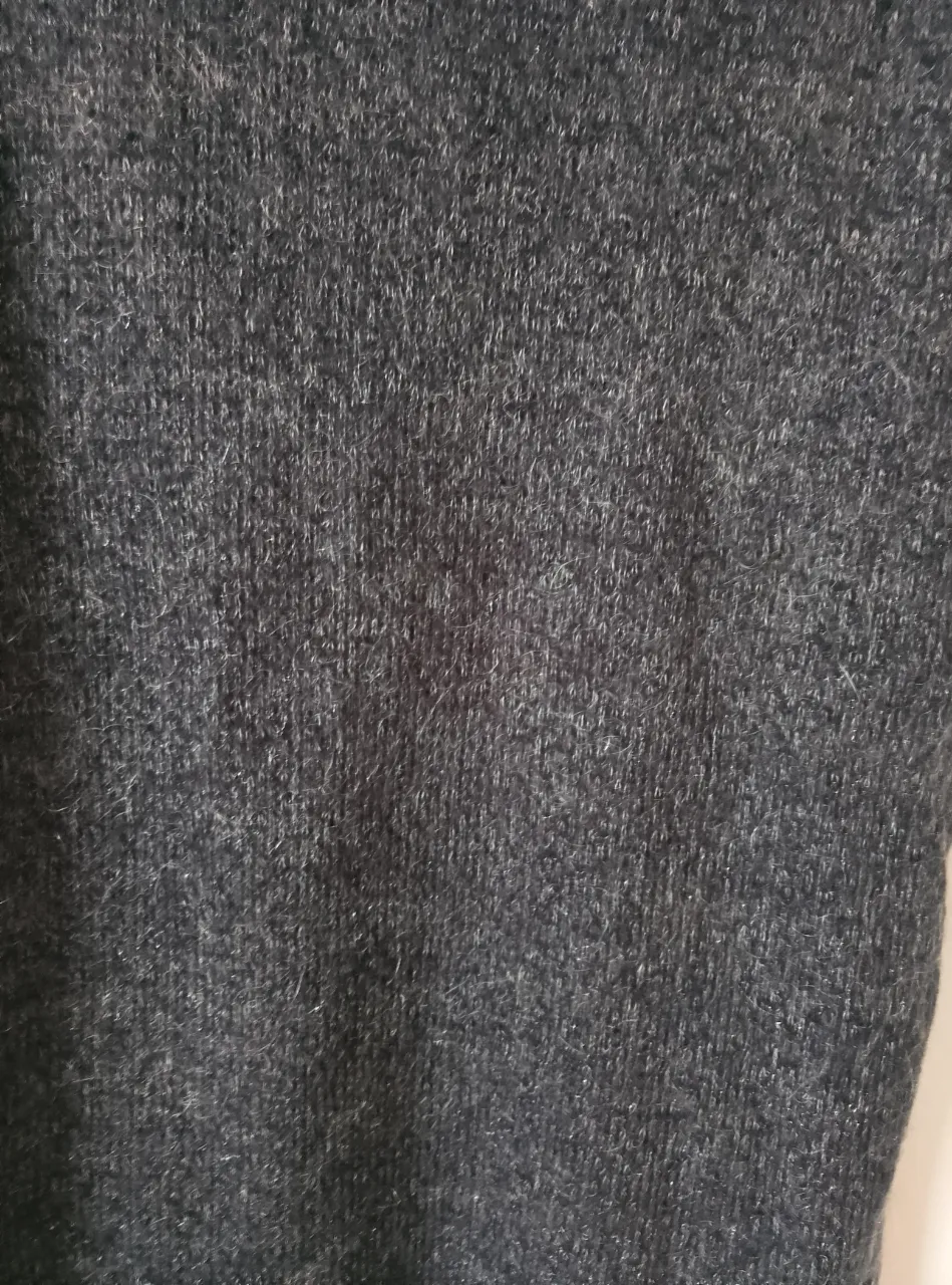 Vestido Nare - Vista 2