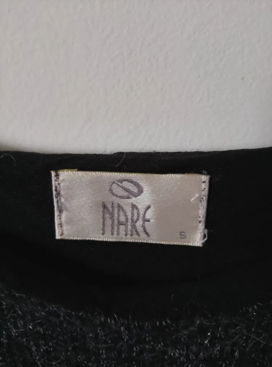 Vestido Nare - Vista 3