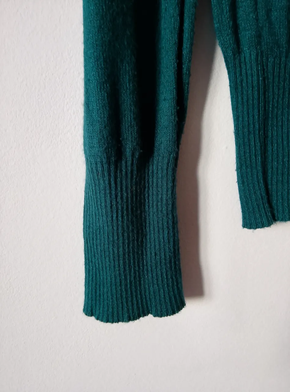 Sweater Otro - Vista 3