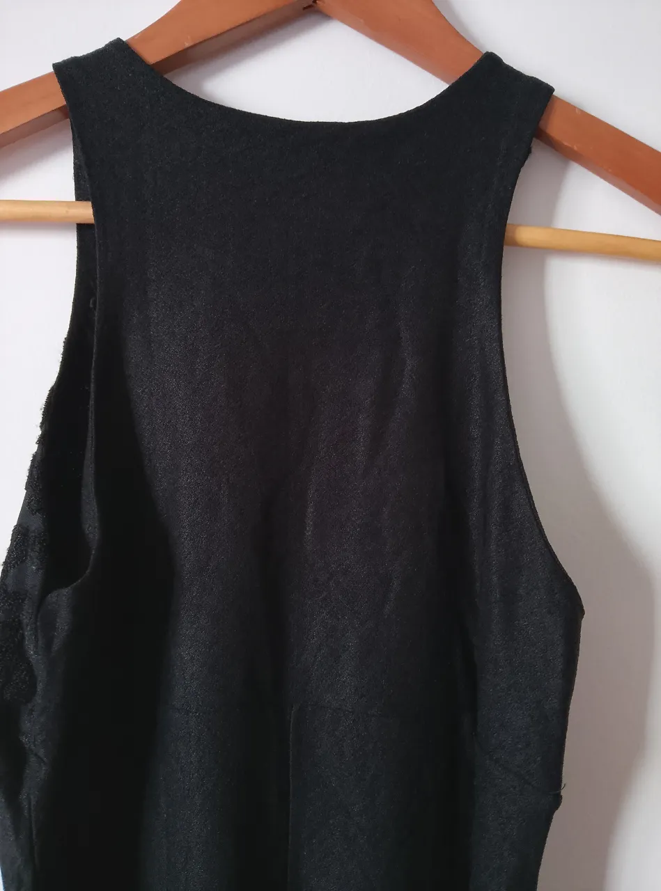 Vestido Urko - Vista 5