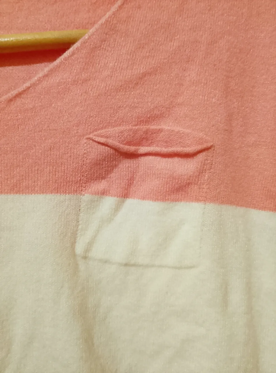 Sweater Otro - Vista 3