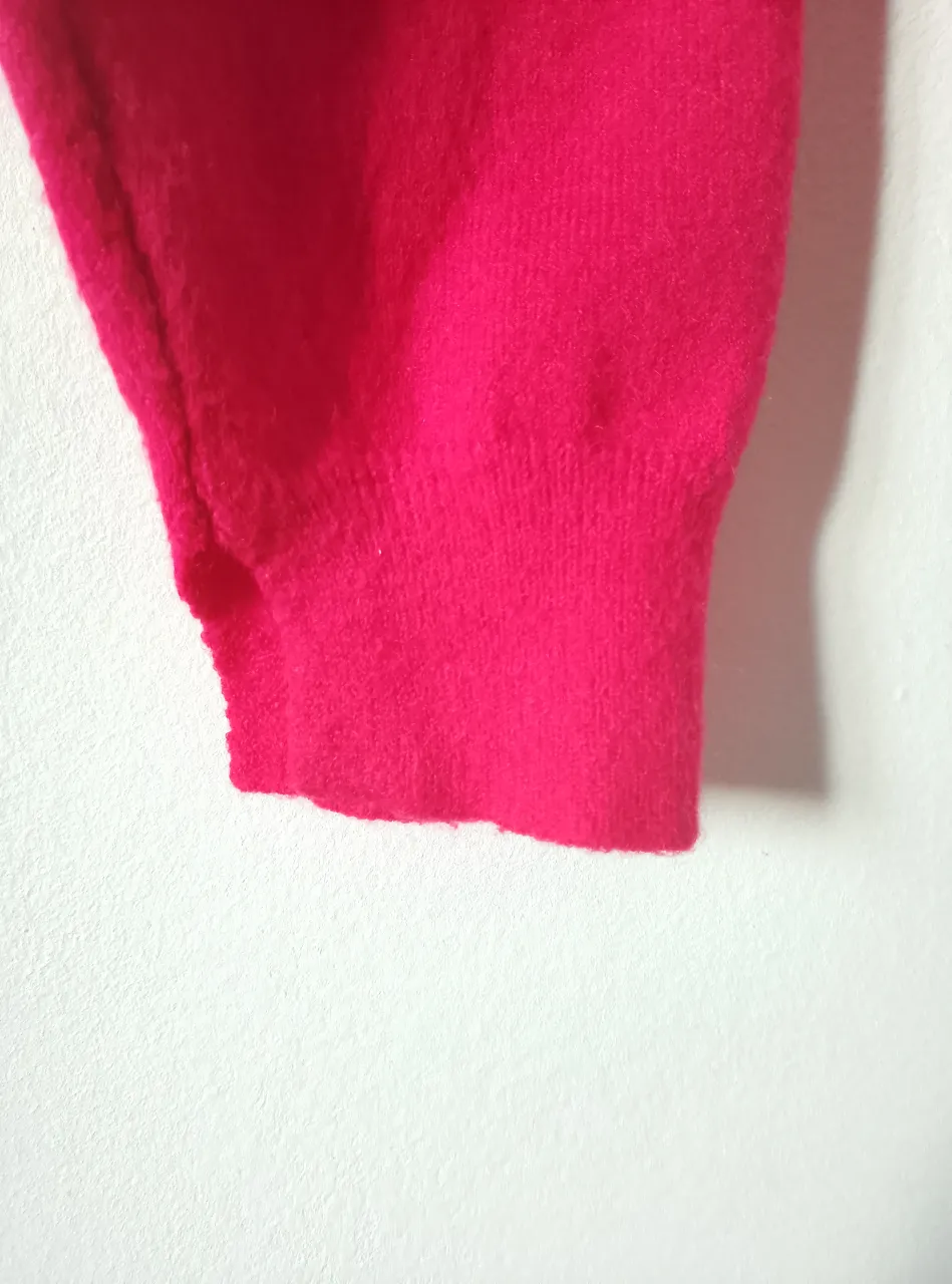 Polera Otro - Vista 3