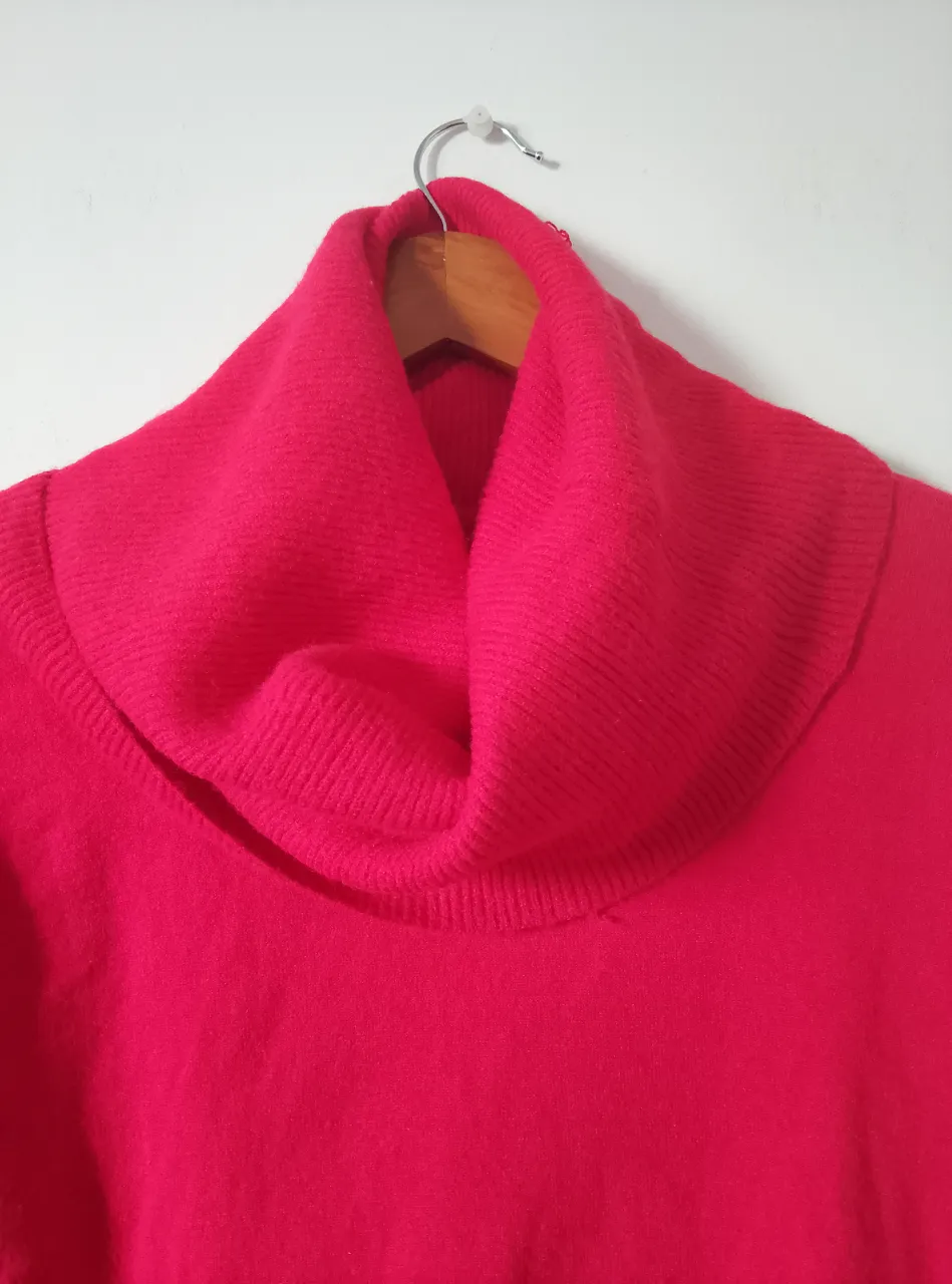 Polera Otro - Vista 2