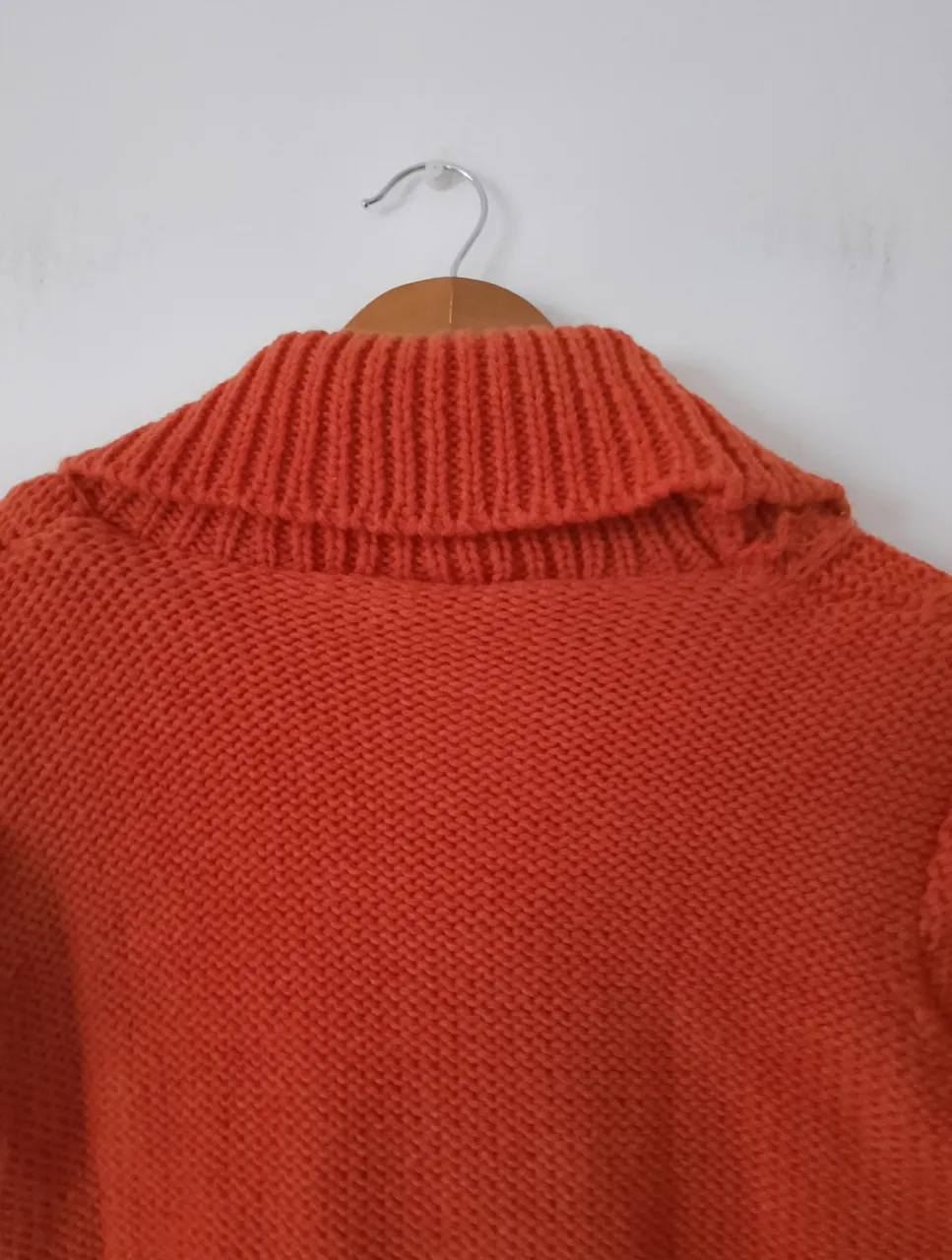 Sweater Generic - Vista 6
