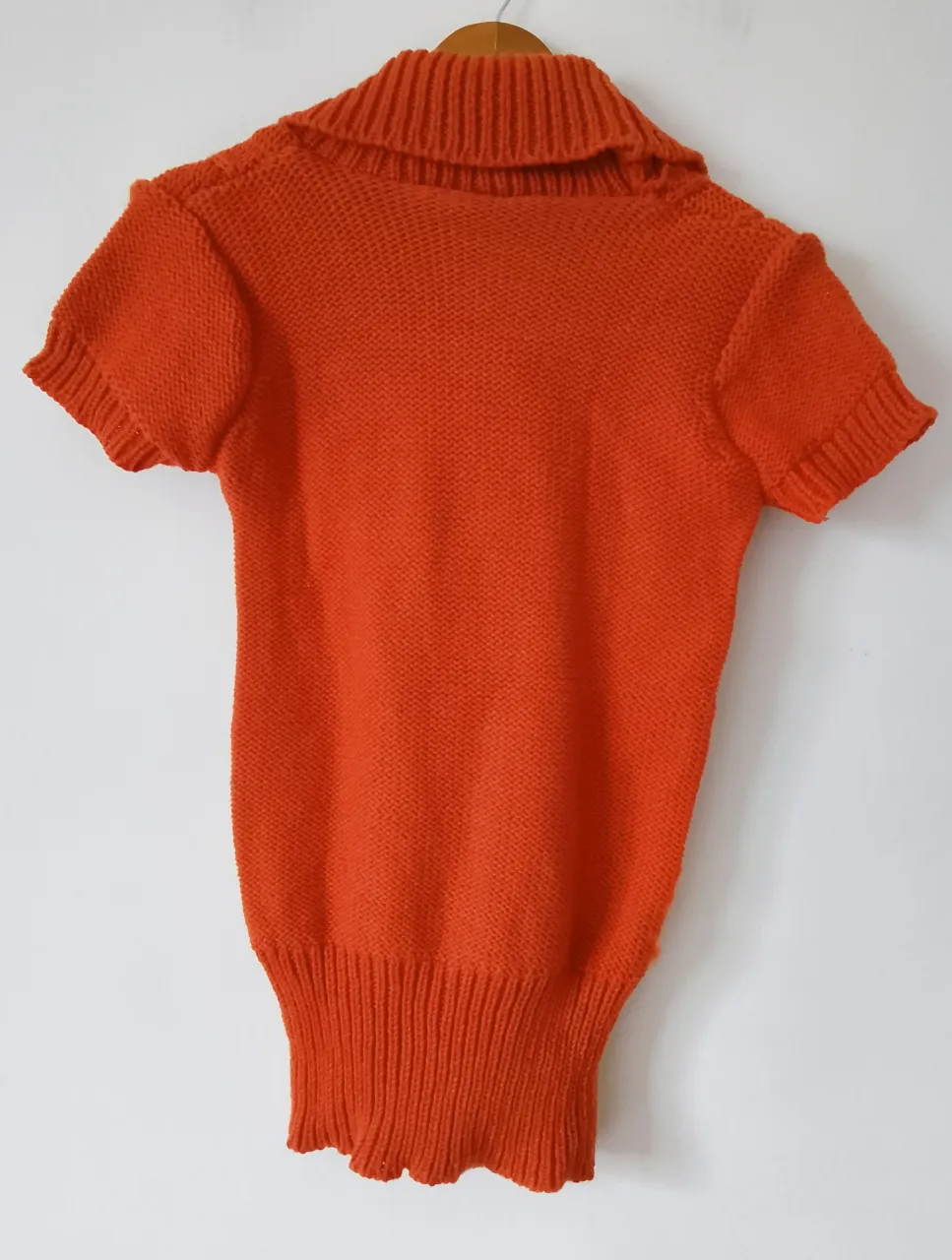 Sweater Generic - Vista 5
