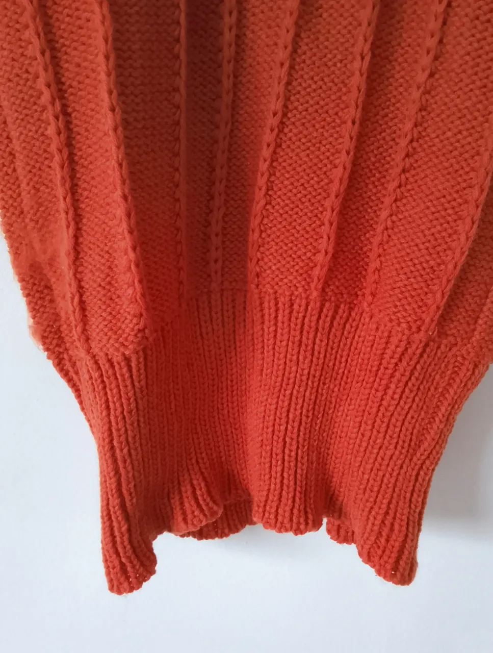 Sweater Generic - Vista 4