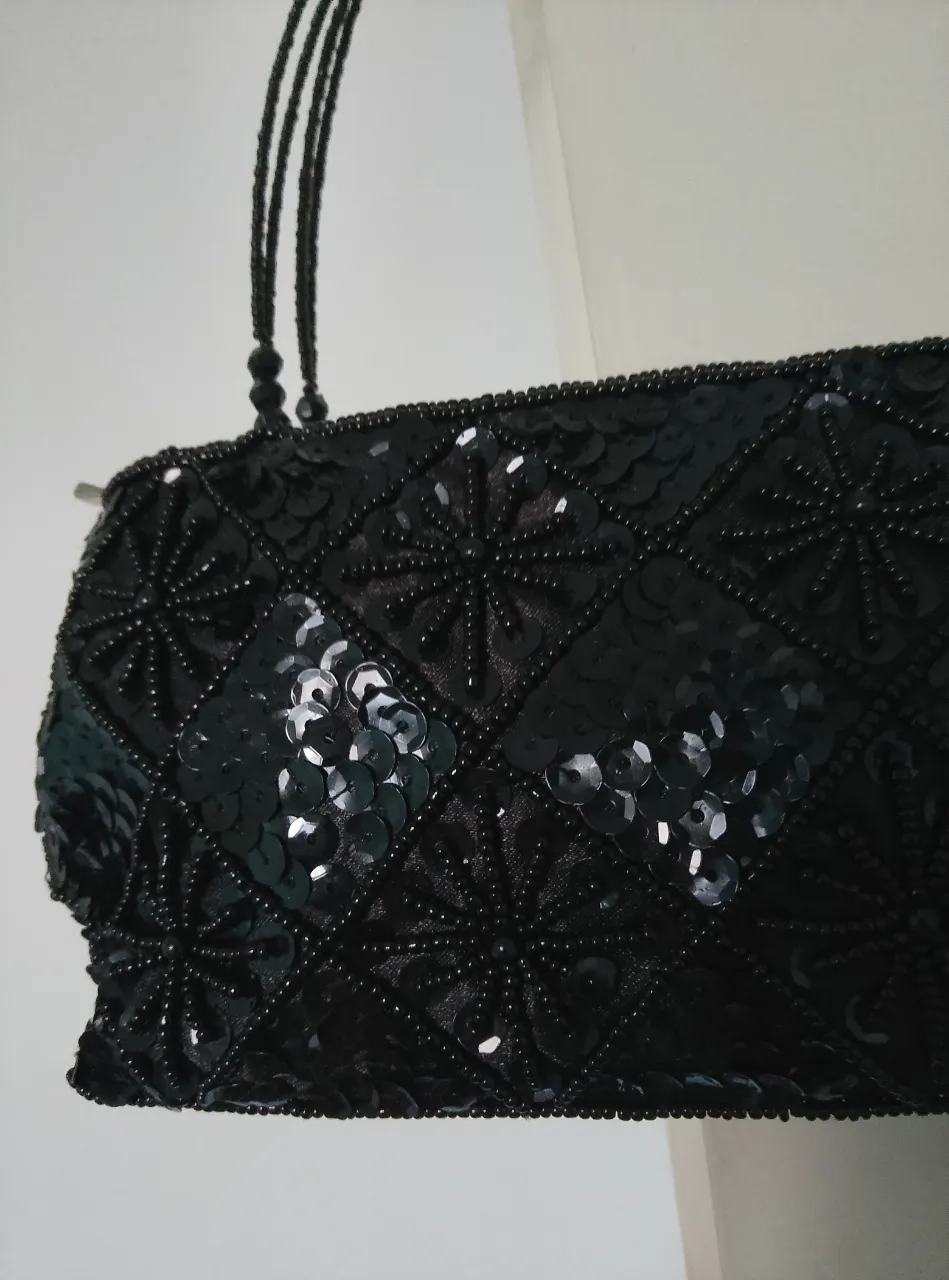 Cartera Unknown - Vista 2