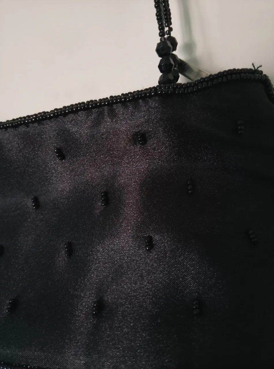 Cartera Unknown - Vista 5