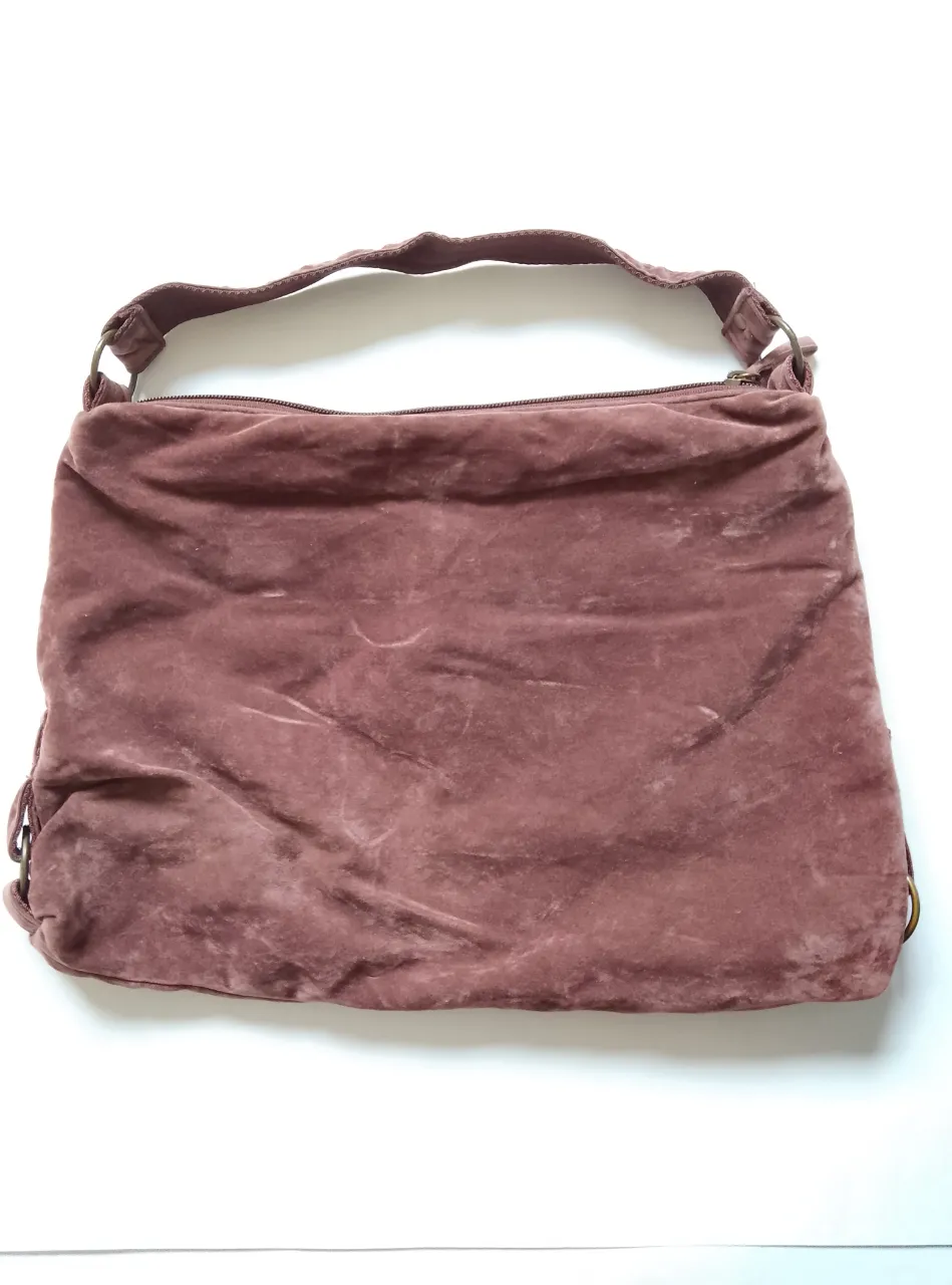 Cartera Juicy Couture - Vista 3