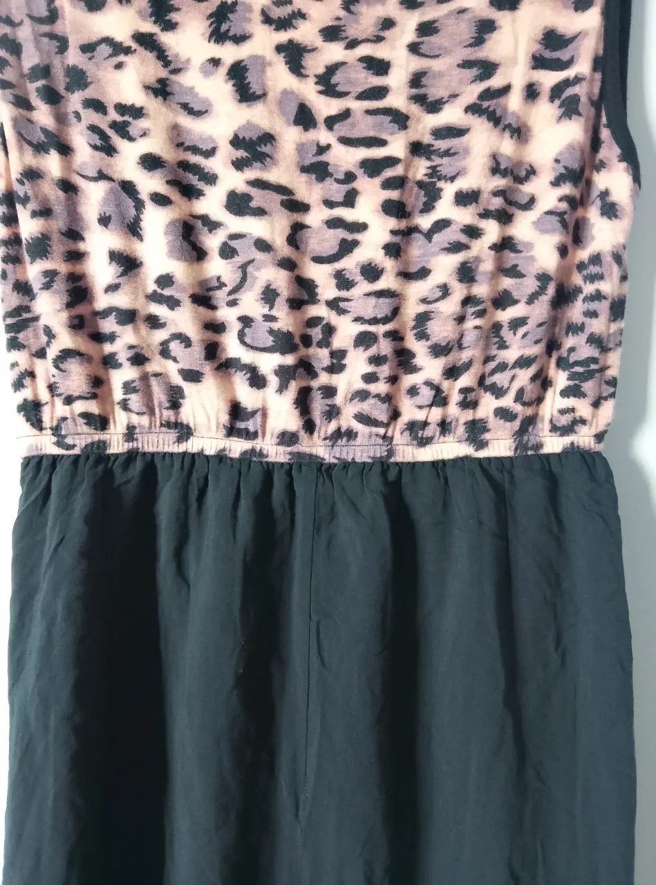 Vestido Sweet - Vista 4