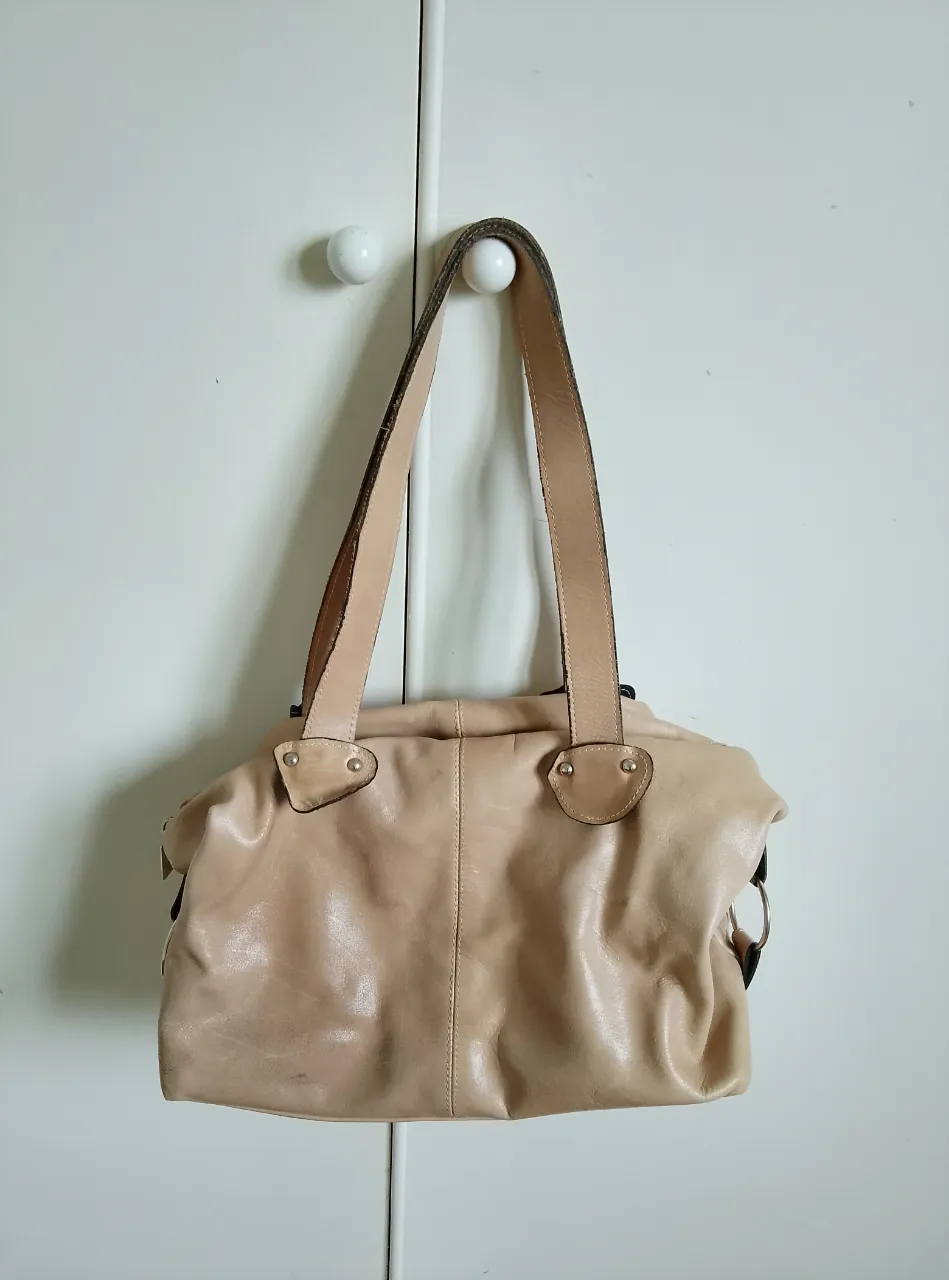 Cartera Blaque - Vista 2