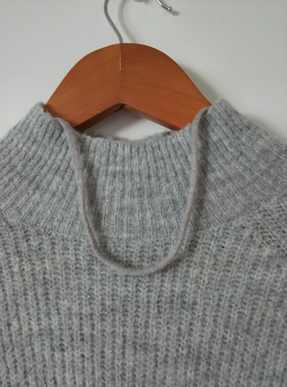 Polera Ver - Vista 3