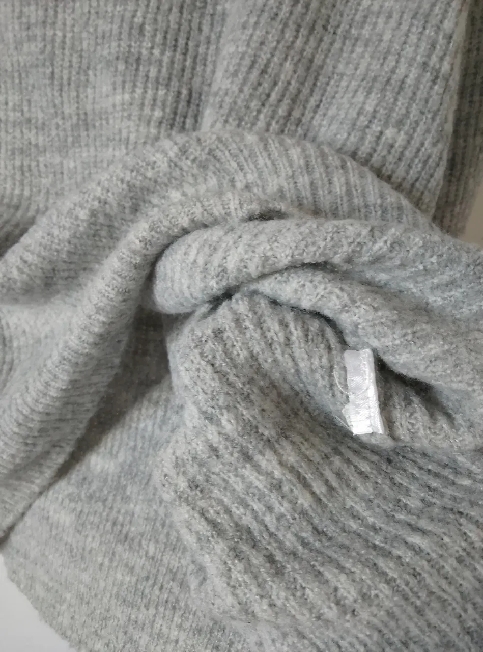 Polera Ver - Vista 6