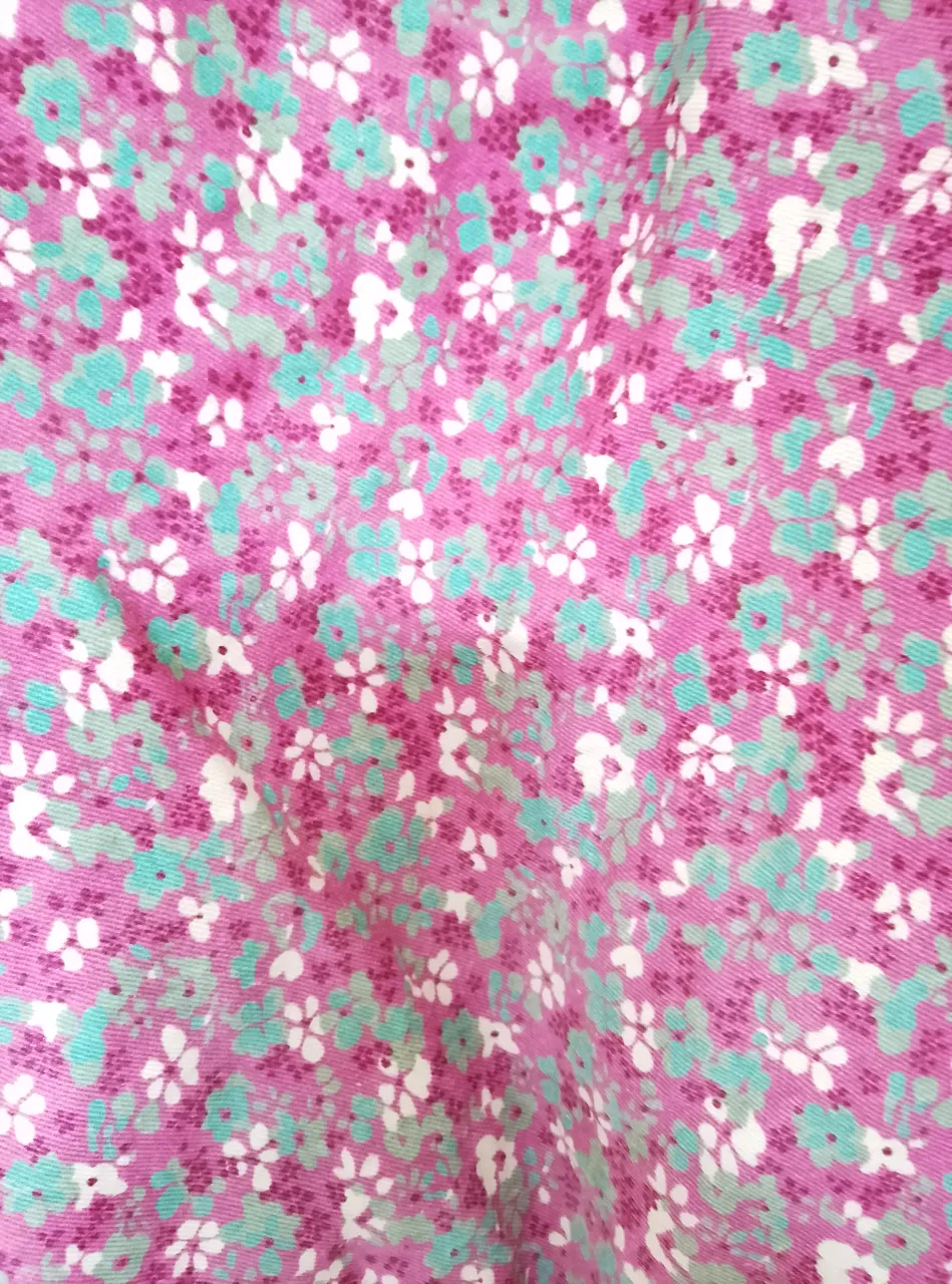 Cartera Clandestine - Vista 2