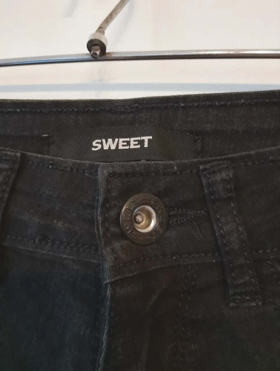 Short Sweet - Vista 4