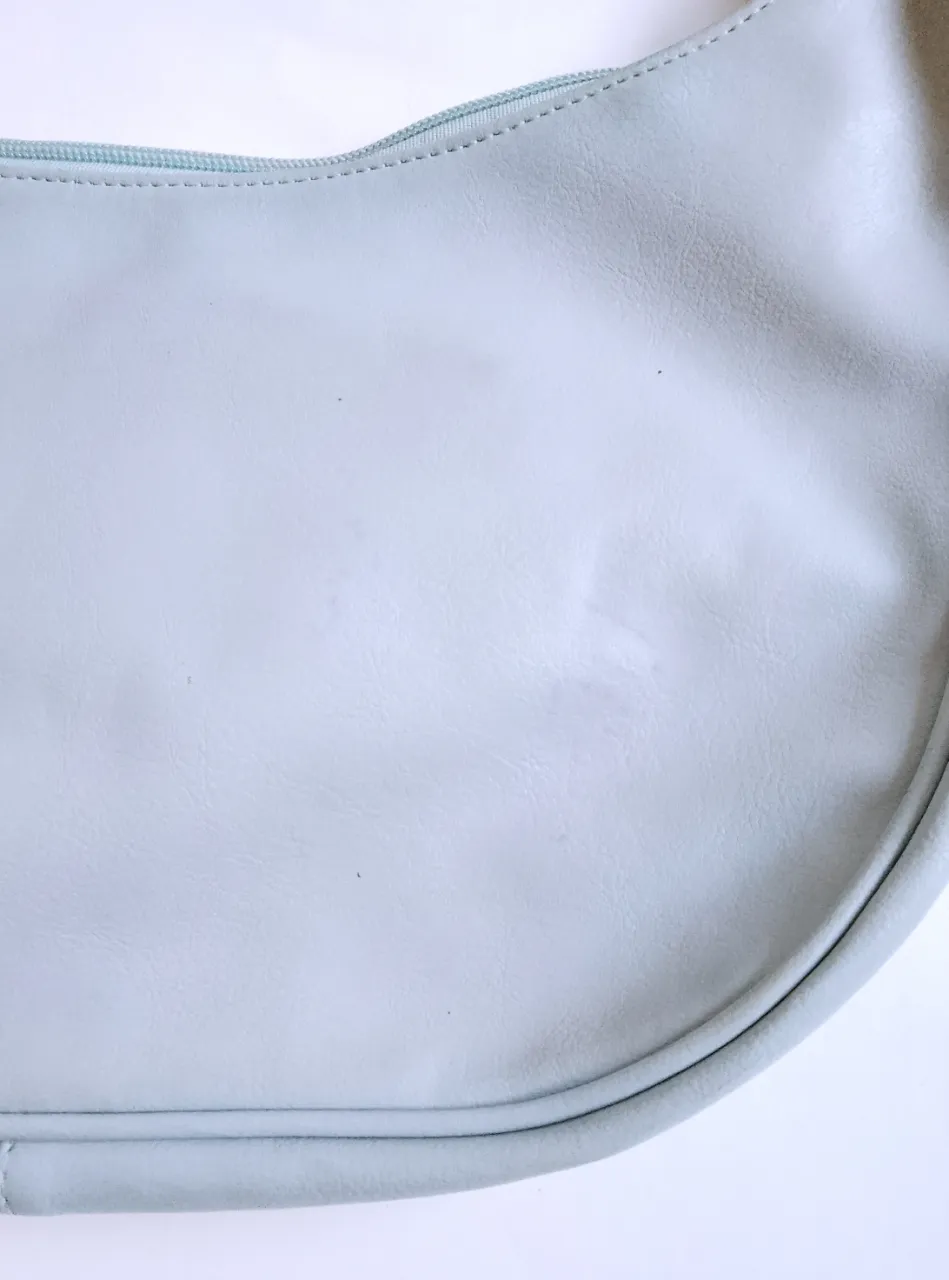 Cartera Nina piu - Vista 4