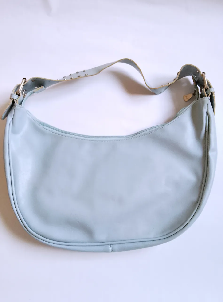 Cartera Nina piu - Vista 3