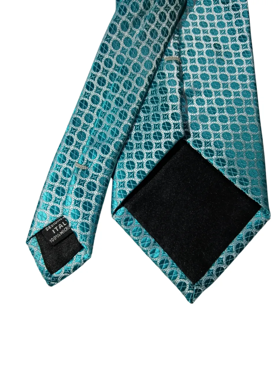 Pantalón Newport - Vista 3