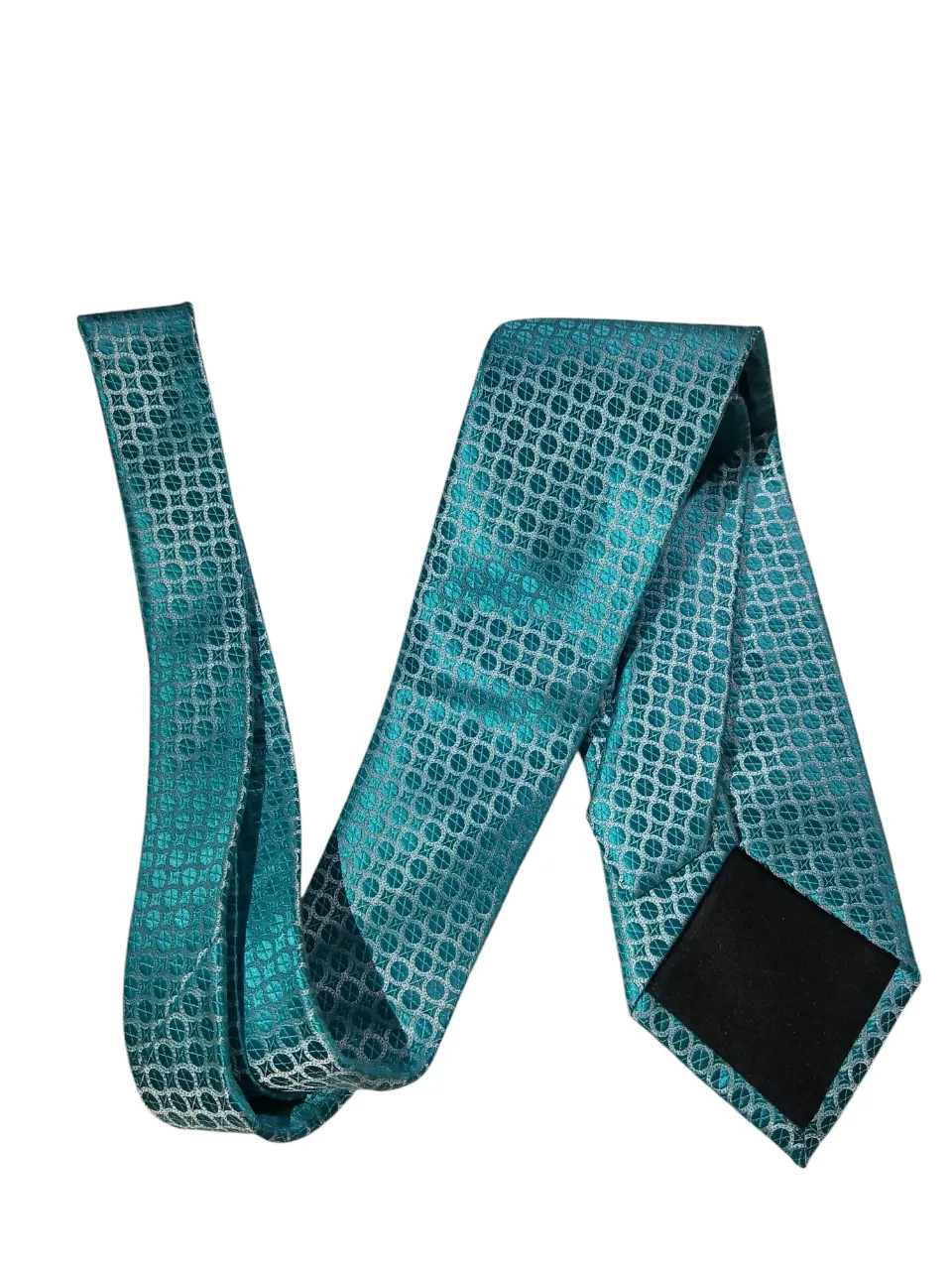 Pantalón Newport - Vista 5