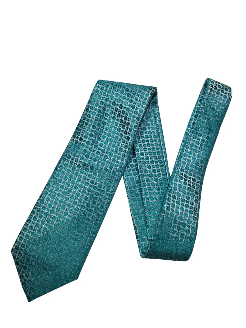 Pantalón Newport - Vista 2