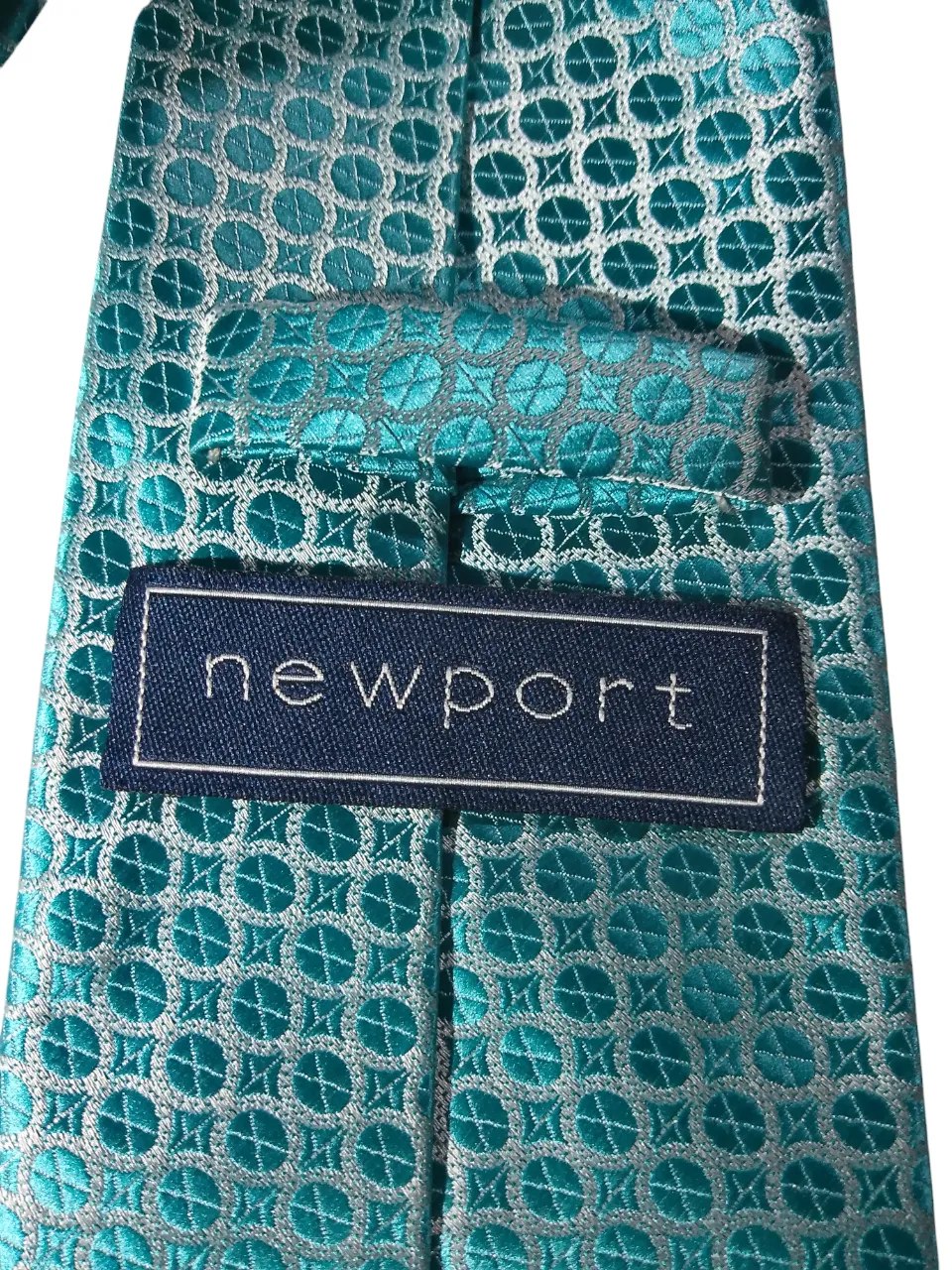 Pantalón Newport - Vista 4