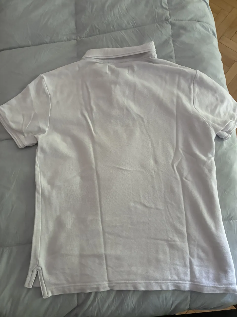 Camisa Original Penguin - Vista 3