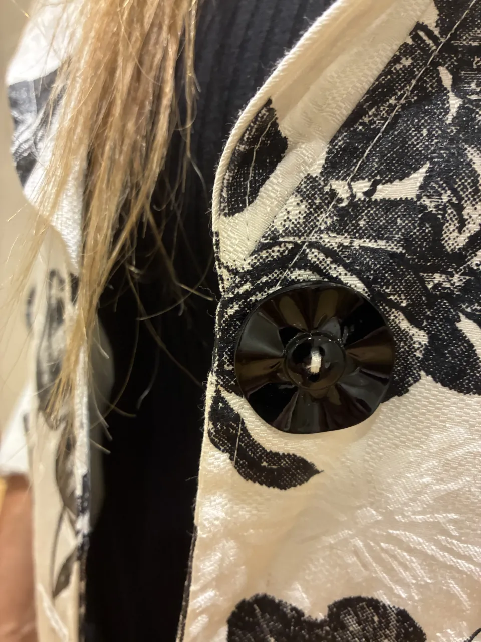 Blazer Otra marca - Vista 4