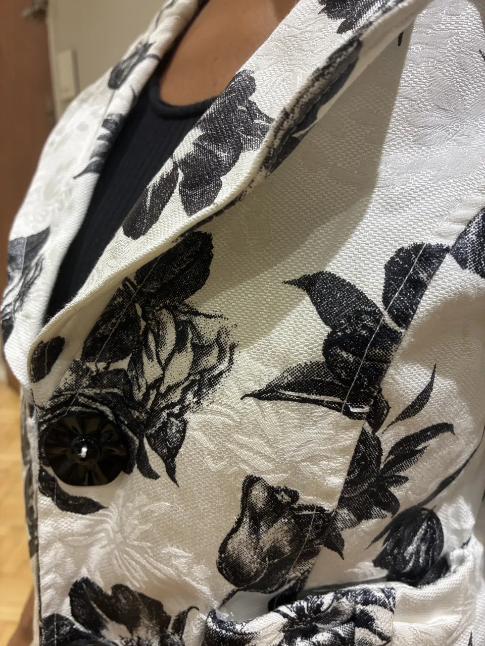 Blazer Otra marca - Vista 2