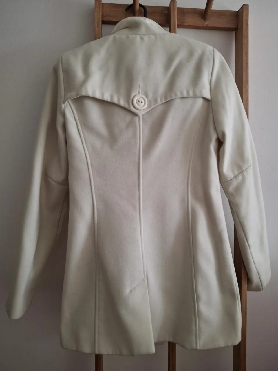 Tapado Otro - Vista 2