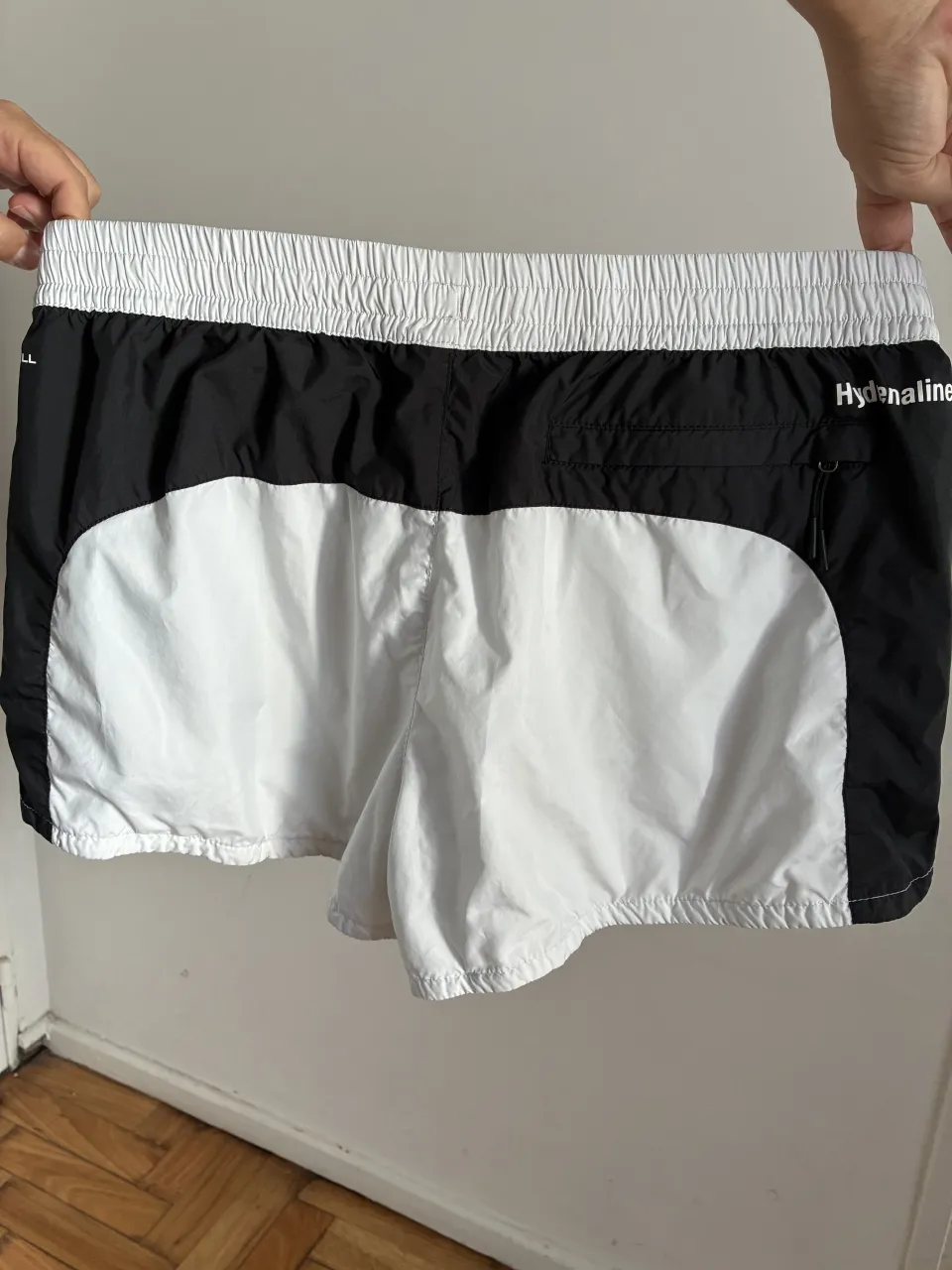 Short The North Face - Vista 4