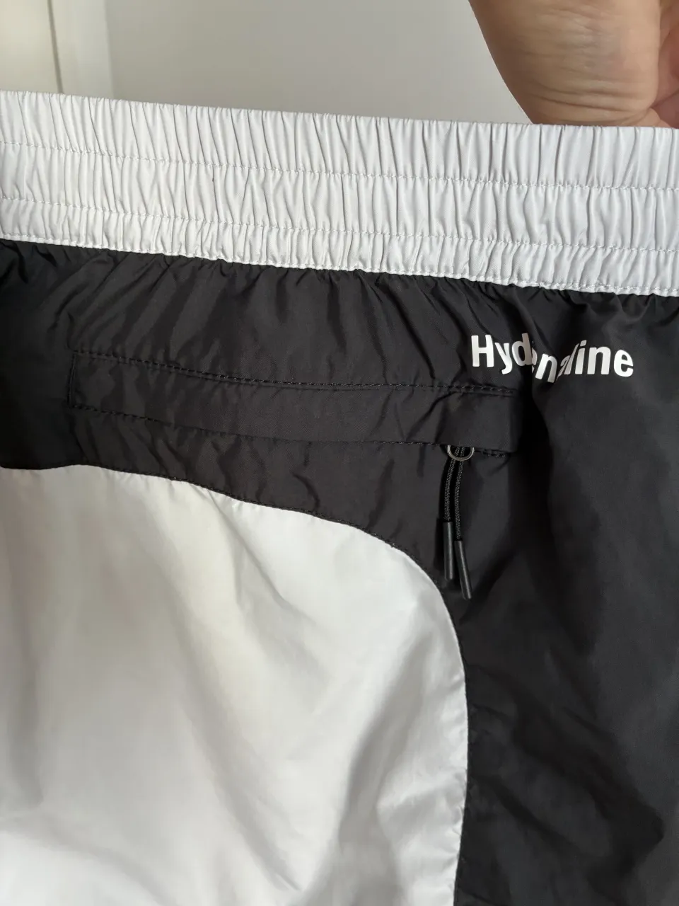 Short The North Face - Vista 5