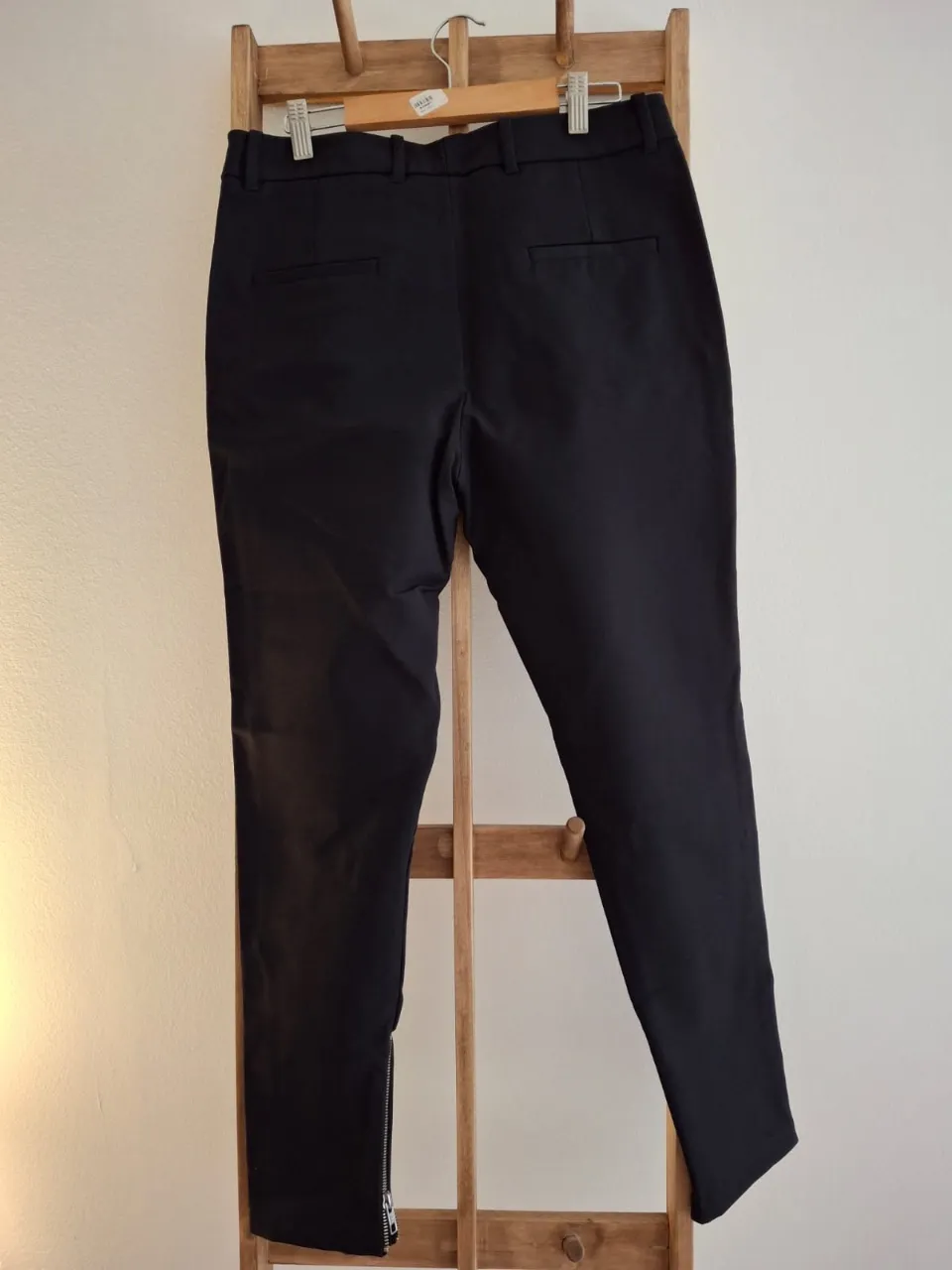 Pantalón Kosiuko - Vista 2