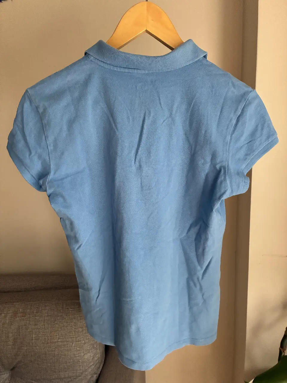 Remera Calvin Klein - Vista 2