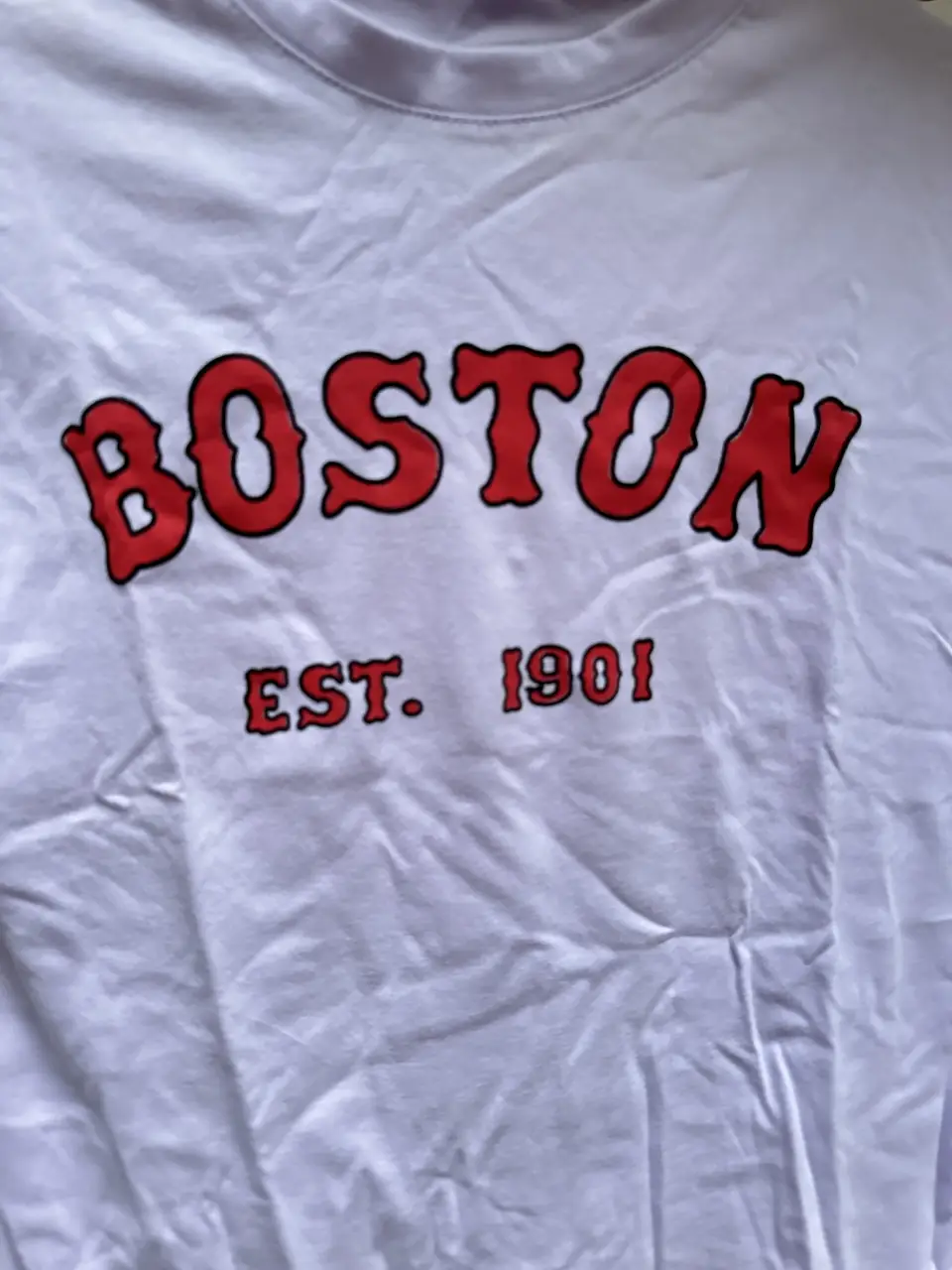 Camiseta Otro - Vista 2