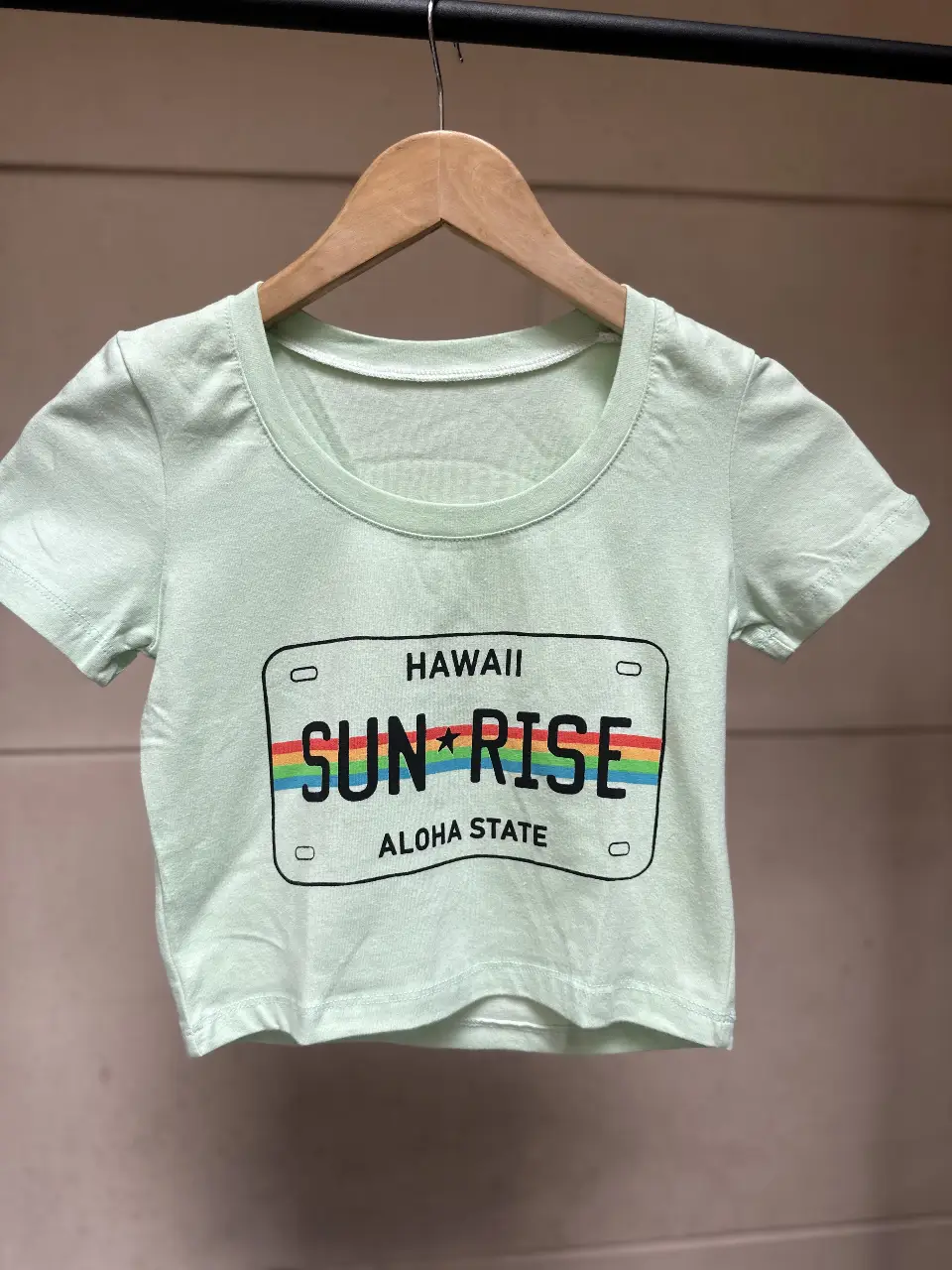 Remera Otro - Vista 3